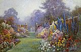 Art Painting on canvas